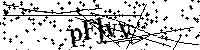 Будь ласка, введіть літери та цифри нижче