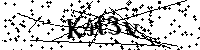 Будь ласка, введіть літери та цифри нижче