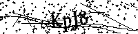 Будь ласка, введіть літери та цифри нижче