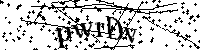 Будь ласка, введіть літери та цифри нижче