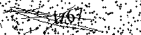 Пожалуйста, введите буквы и числа ниже