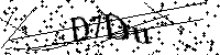 Пожалуйста, введите буквы и числа ниже
