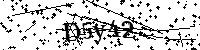Пожалуйста, введите буквы и числа ниже