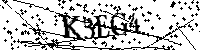 Пожалуйста, введите буквы и числа ниже