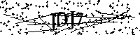 Пожалуйста, введите буквы и числа ниже