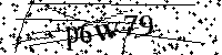 Пожалуйста, введите буквы и числа ниже