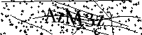 Будь ласка, введіть літери та цифри нижче
