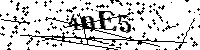 Будь ласка, введіть літери та цифри нижче