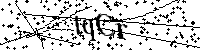 Пожалуйста, введите буквы и числа ниже