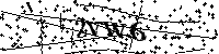 Пожалуйста, введите буквы и числа ниже