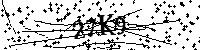 Пожалуйста, введите буквы и числа ниже