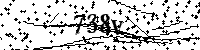 Пожалуйста, введите буквы и числа ниже