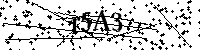 Пожалуйста, введите буквы и числа ниже