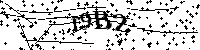 Будь ласка, введіть літери та цифри нижче