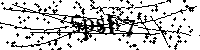 Пожалуйста, введите буквы и числа ниже