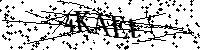 Будь ласка, введіть літери та цифри нижче