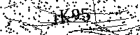 Пожалуйста, введите буквы и числа ниже