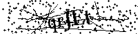 Пожалуйста, введите буквы и числа ниже