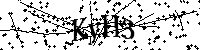 Пожалуйста, введите буквы и числа ниже