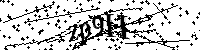 Будь ласка, введіть літери та цифри нижче