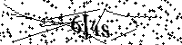 Будь ласка, введіть літери та цифри нижче