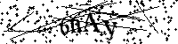Будь ласка, введіть літери та цифри нижче