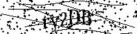 Будь ласка, введіть літери та цифри нижче