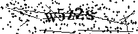 Пожалуйста, введите буквы и числа ниже