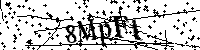 Будь ласка, введіть літери та цифри нижче