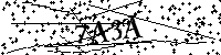 Пожалуйста, введите буквы и числа ниже