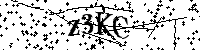 Будь ласка, введіть літери та цифри нижче