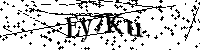 Будь ласка, введіть літери та цифри нижче