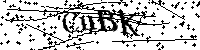 Будь ласка, введіть літери та цифри нижче