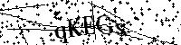 Пожалуйста, введите буквы и числа ниже