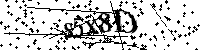 Будь ласка, введіть літери та цифри нижче