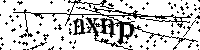 Будь ласка, введіть літери та цифри нижче