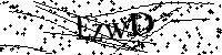 Будь ласка, введіть літери та цифри нижче