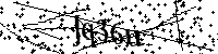 Пожалуйста, введите буквы и числа ниже