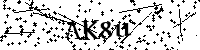 Будь ласка, введіть літери та цифри нижче
