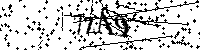 Будь ласка, введіть літери та цифри нижче