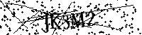 Будь ласка, введіть літери та цифри нижче