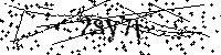 Будь ласка, введіть літери та цифри нижче