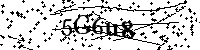 Пожалуйста, введите буквы и числа ниже