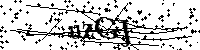 Будь ласка, введіть літери та цифри нижче