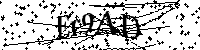 Будь ласка, введіть літери та цифри нижче