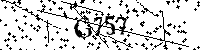 Пожалуйста, введите буквы и числа ниже