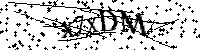 Будь ласка, введіть літери та цифри нижче
