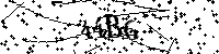 Пожалуйста, введите буквы и числа ниже