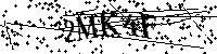 Будь ласка, введіть літери та цифри нижче