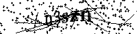 Пожалуйста, введите буквы и числа ниже